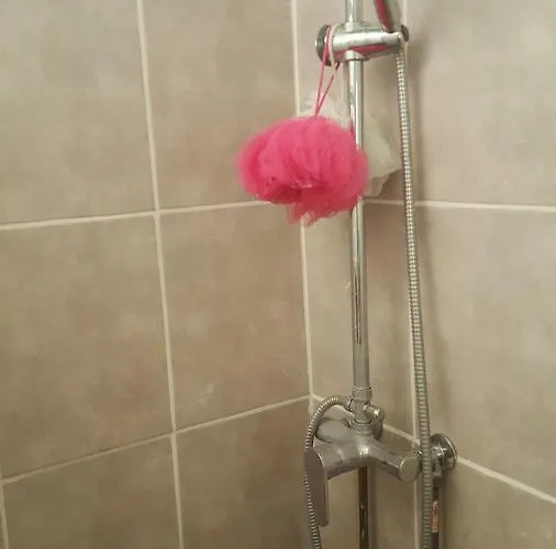 منزل للإقامة Chambre *